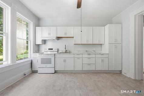 270 Cherry Brook Road Canton CT 06019