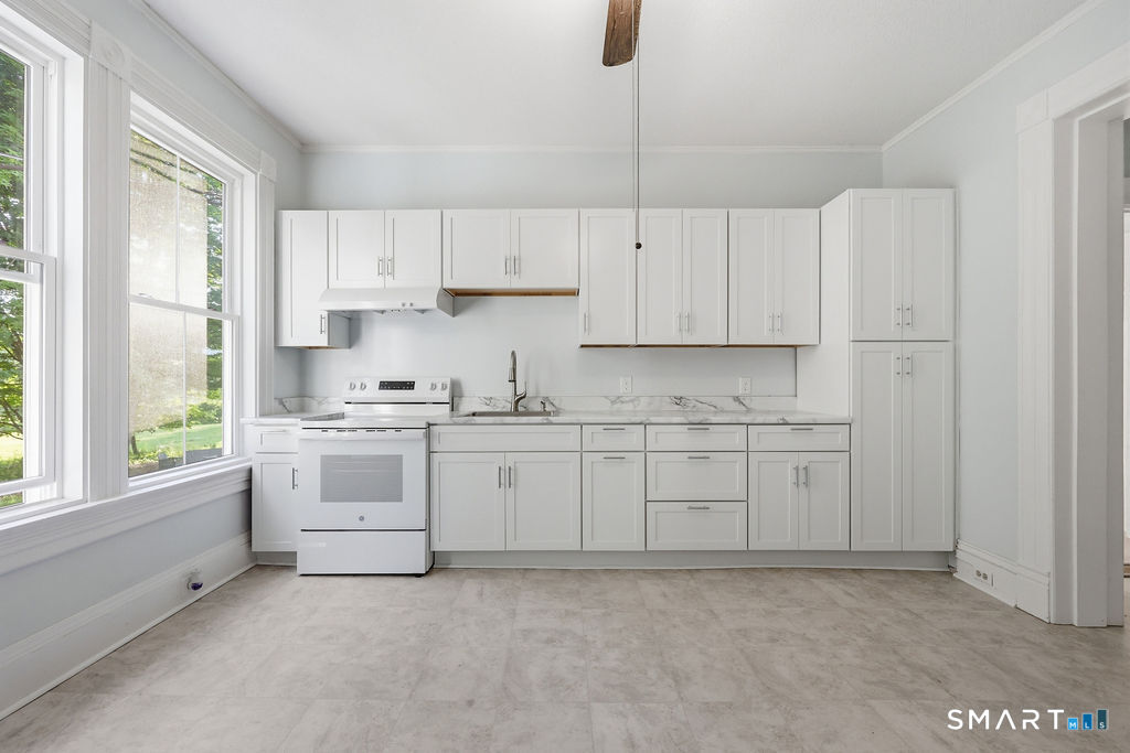 270 Cherry Brook Road Canton CT 06019