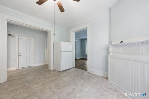 270 Cherry Brook Road Canton CT 06019