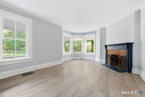270 Cherry Brook Road Canton CT 06019
