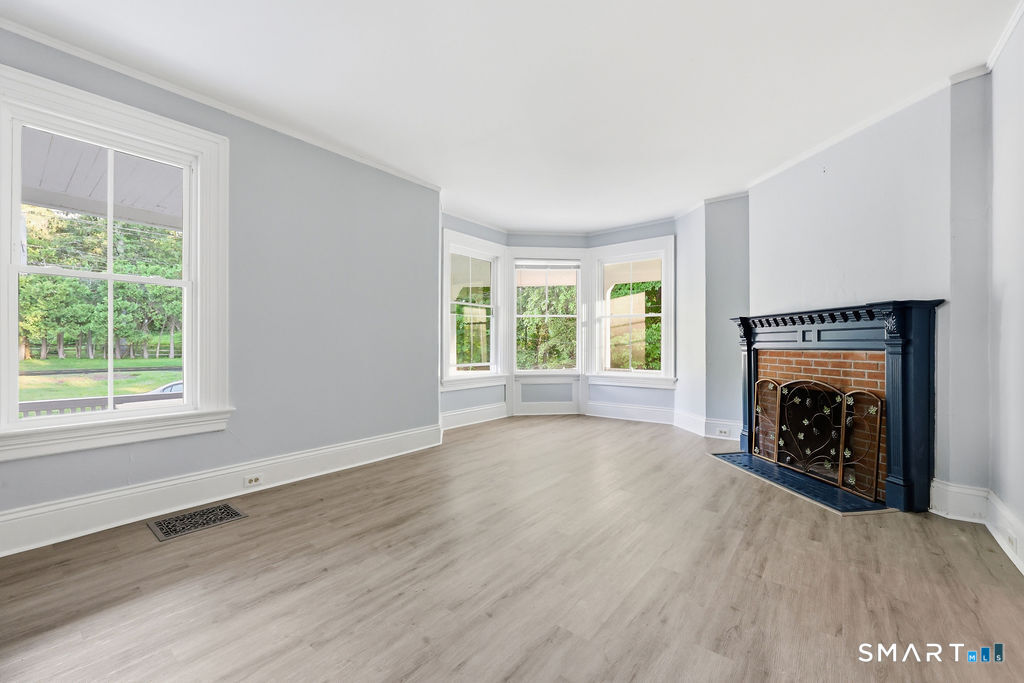 270 Cherry Brook Road Canton CT 06019
