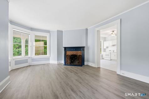 270 Cherry Brook Road Canton CT 06019