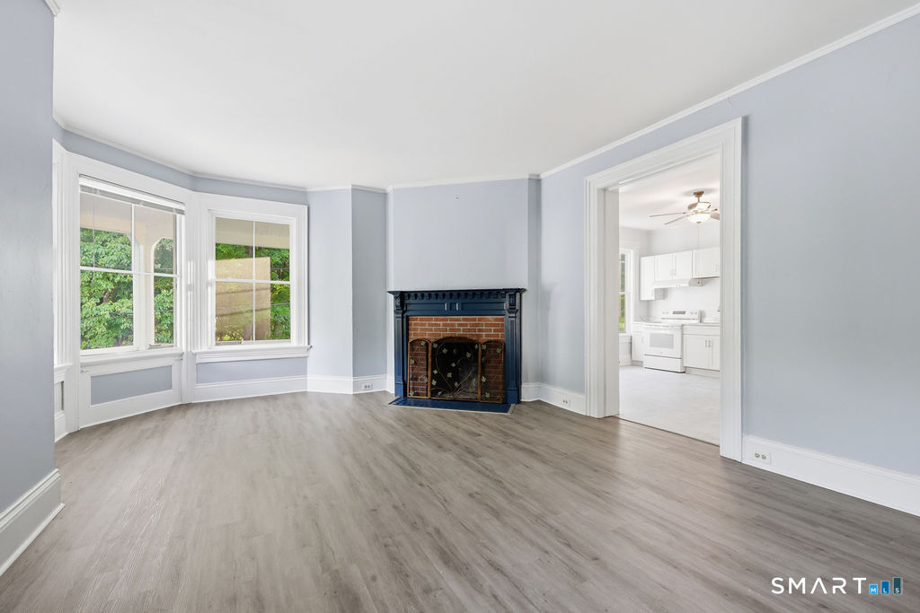 270 Cherry Brook Road Canton CT 06019