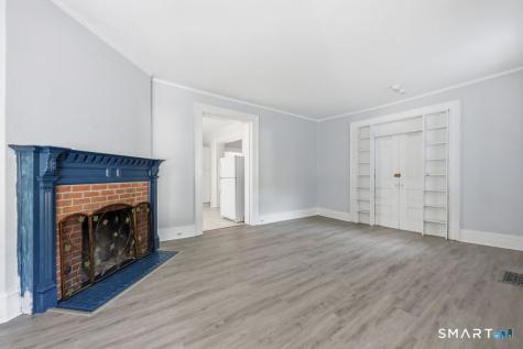 270 Cherry Brook Road Canton CT 06019
