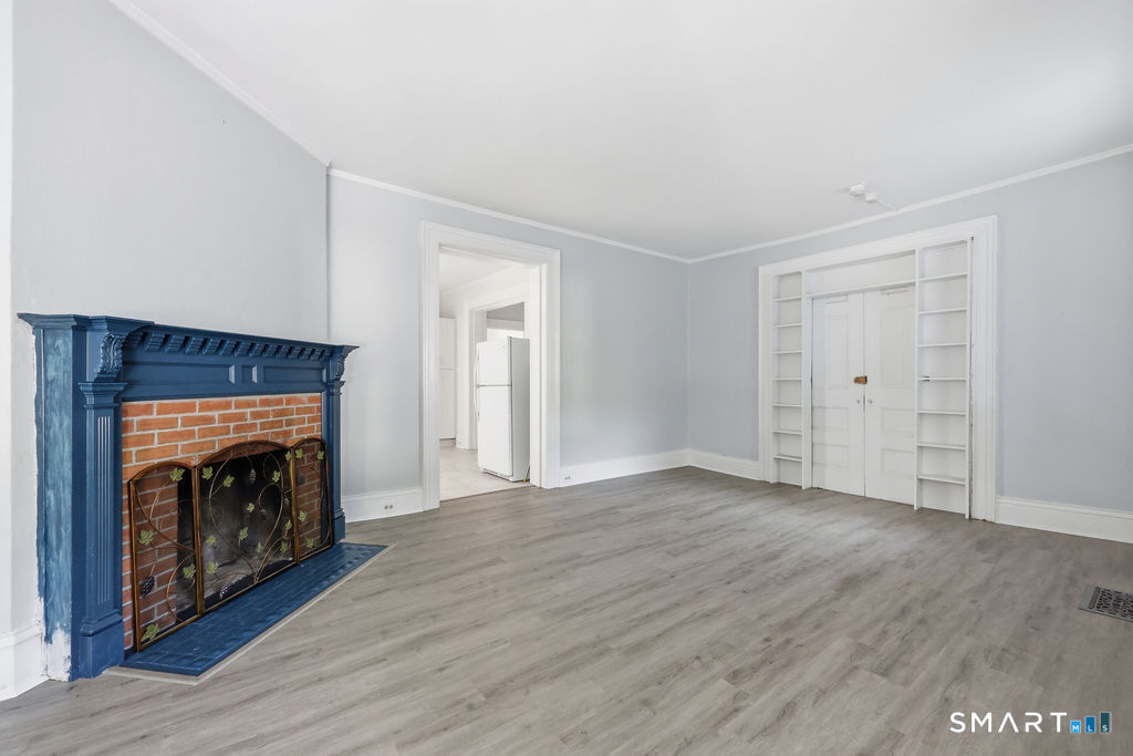 270 Cherry Brook Road Canton CT 06019