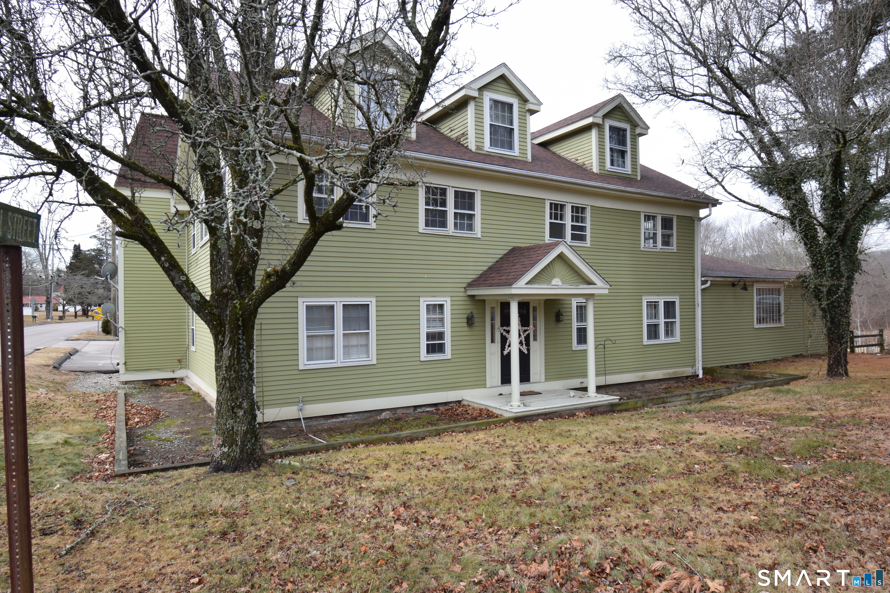 159 Main Street Chester CT 06412