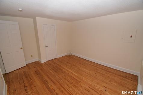 159 Main Street Chester CT 06412