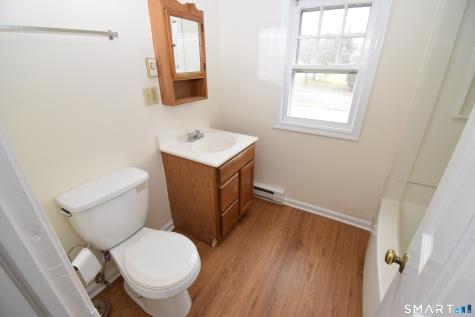 159 Main Street Chester CT 06412