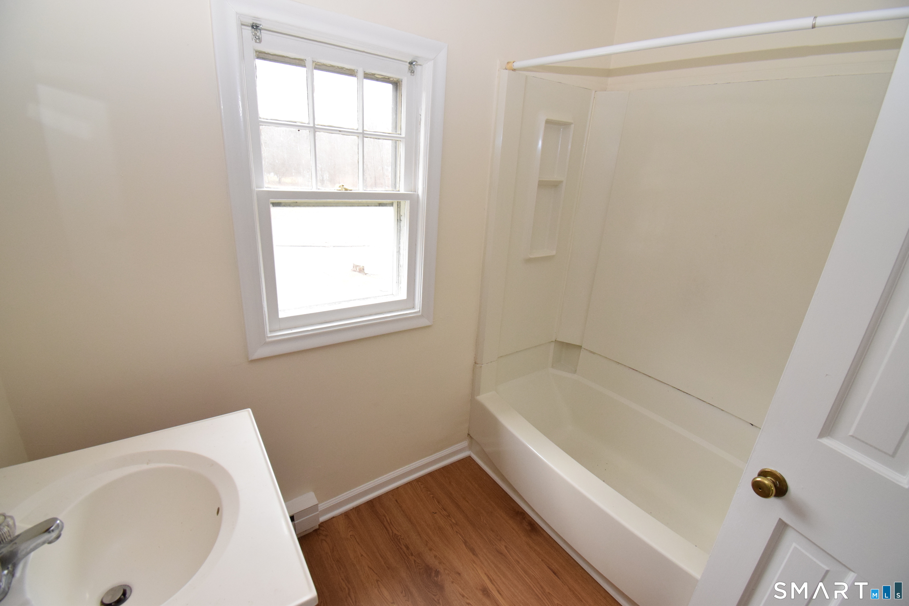 159 Main Street Chester CT 06412