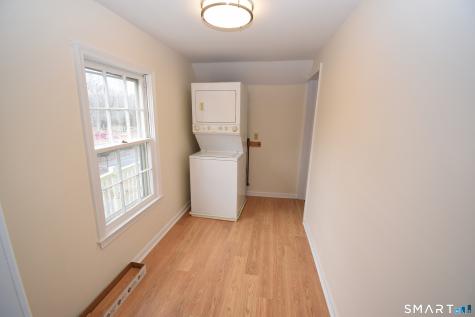 159 Main Street Chester CT 06412