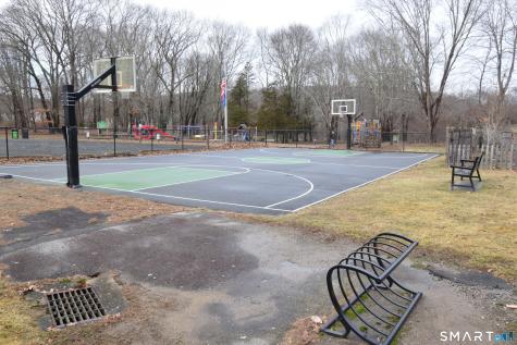 159 Main Street Chester CT 06412