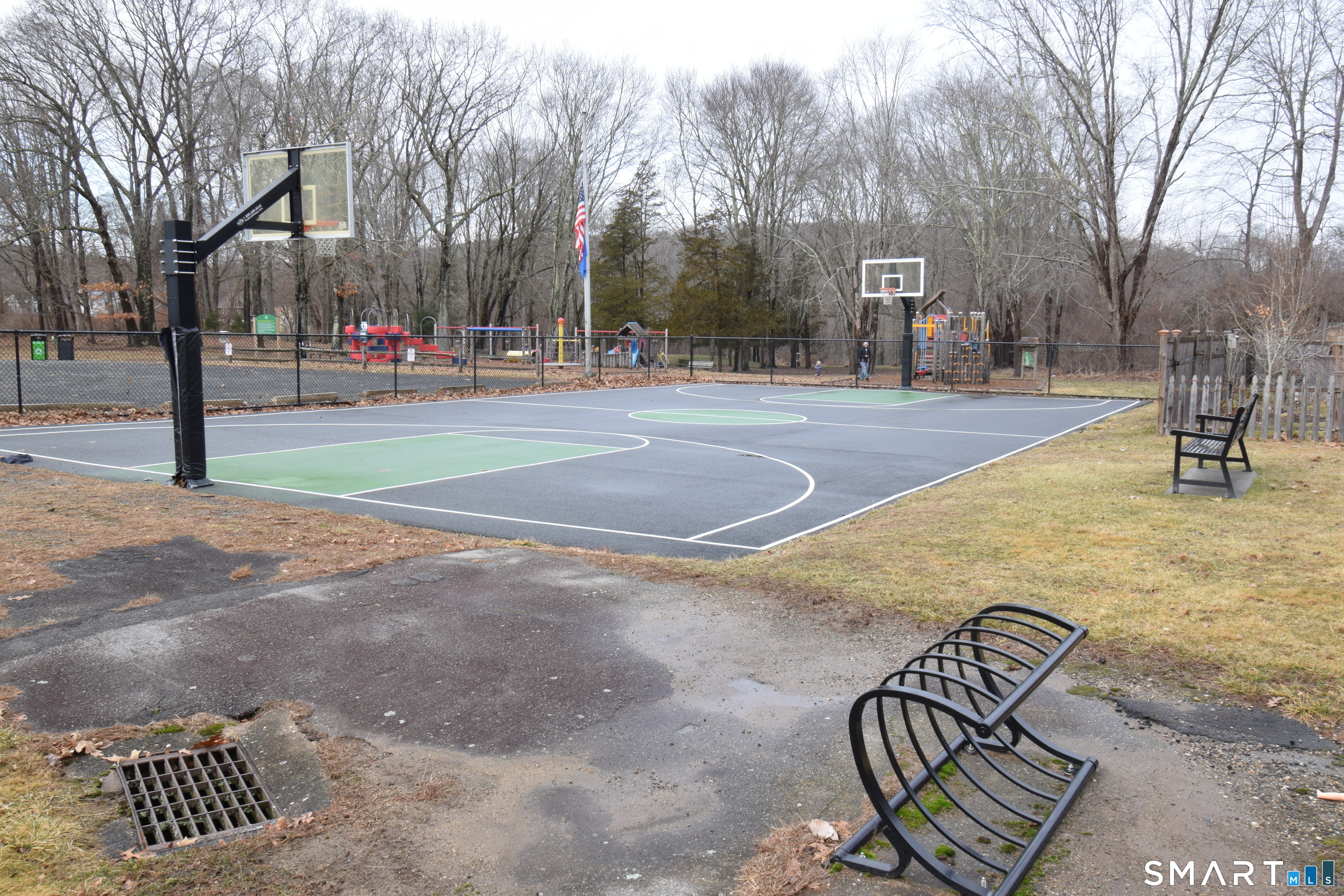 159 Main Street Chester CT 06412