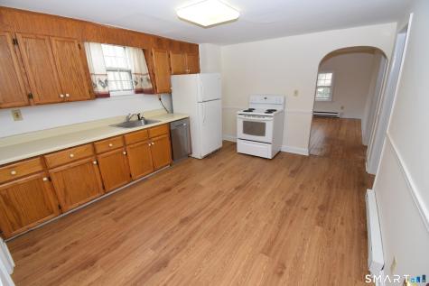 159 Main Street Chester CT 06412