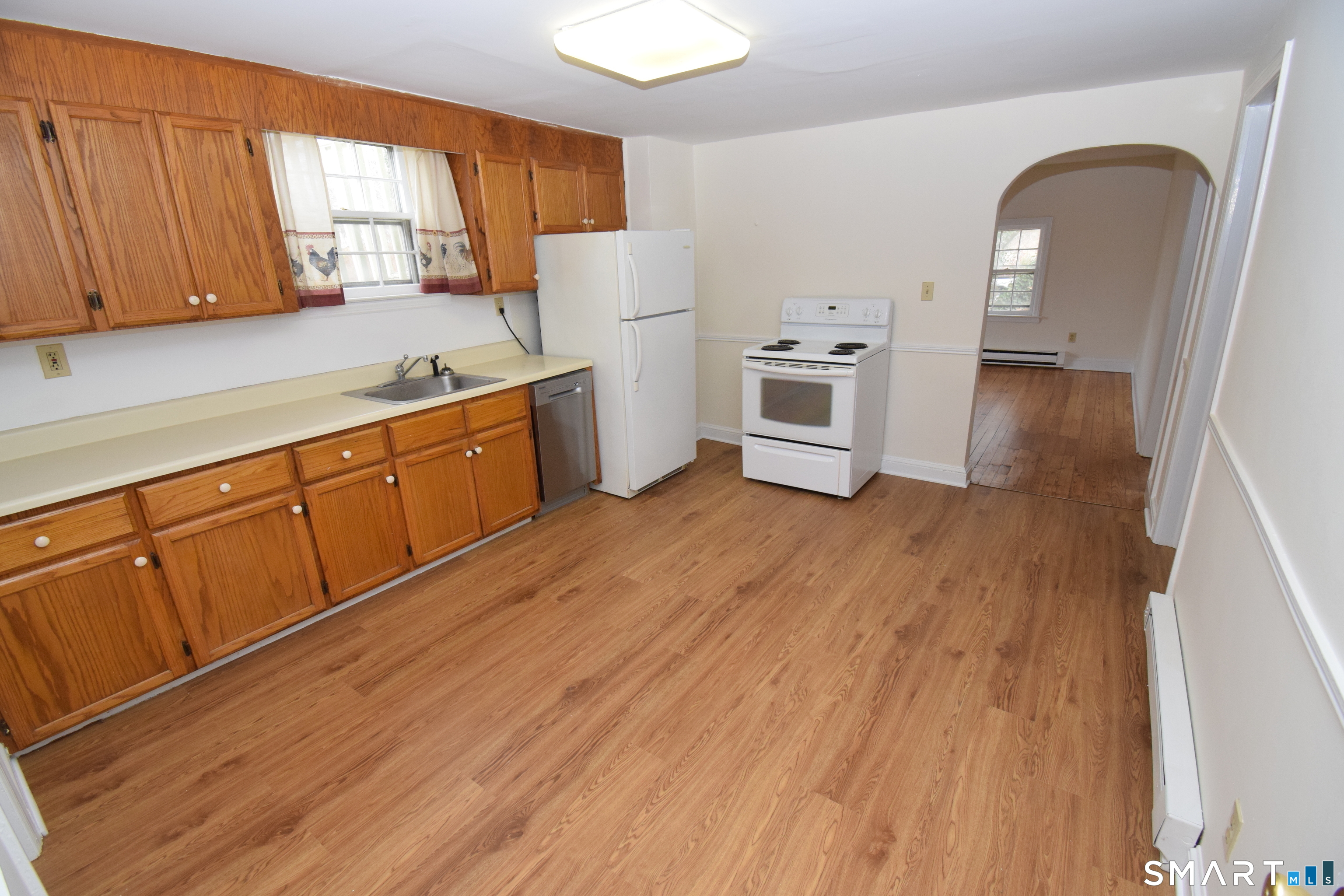 159 Main Street Chester CT 06412