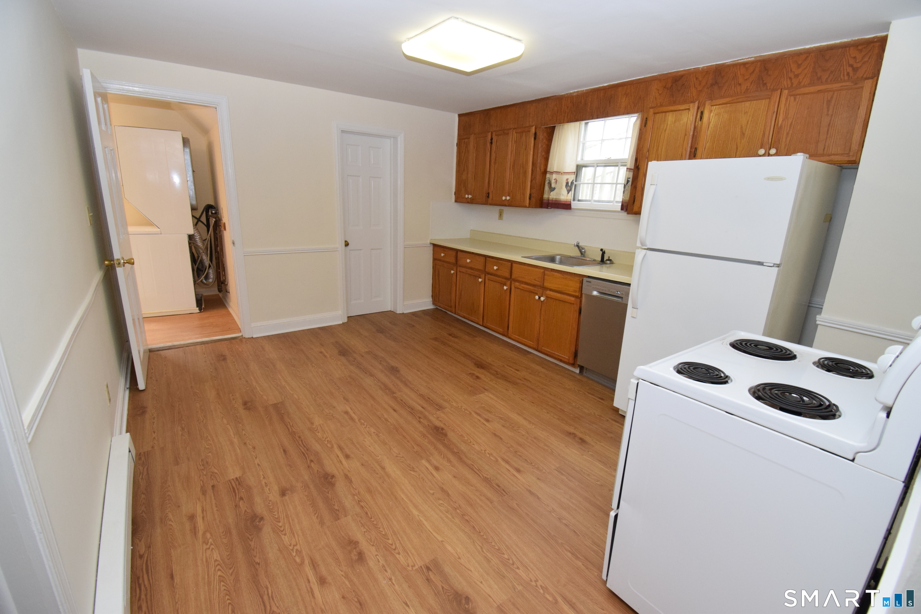159 Main Street Chester CT 06412
