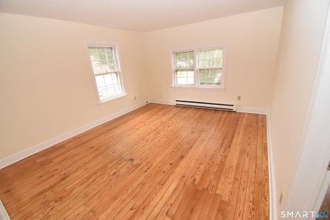 159 Main Street Chester CT 06412
