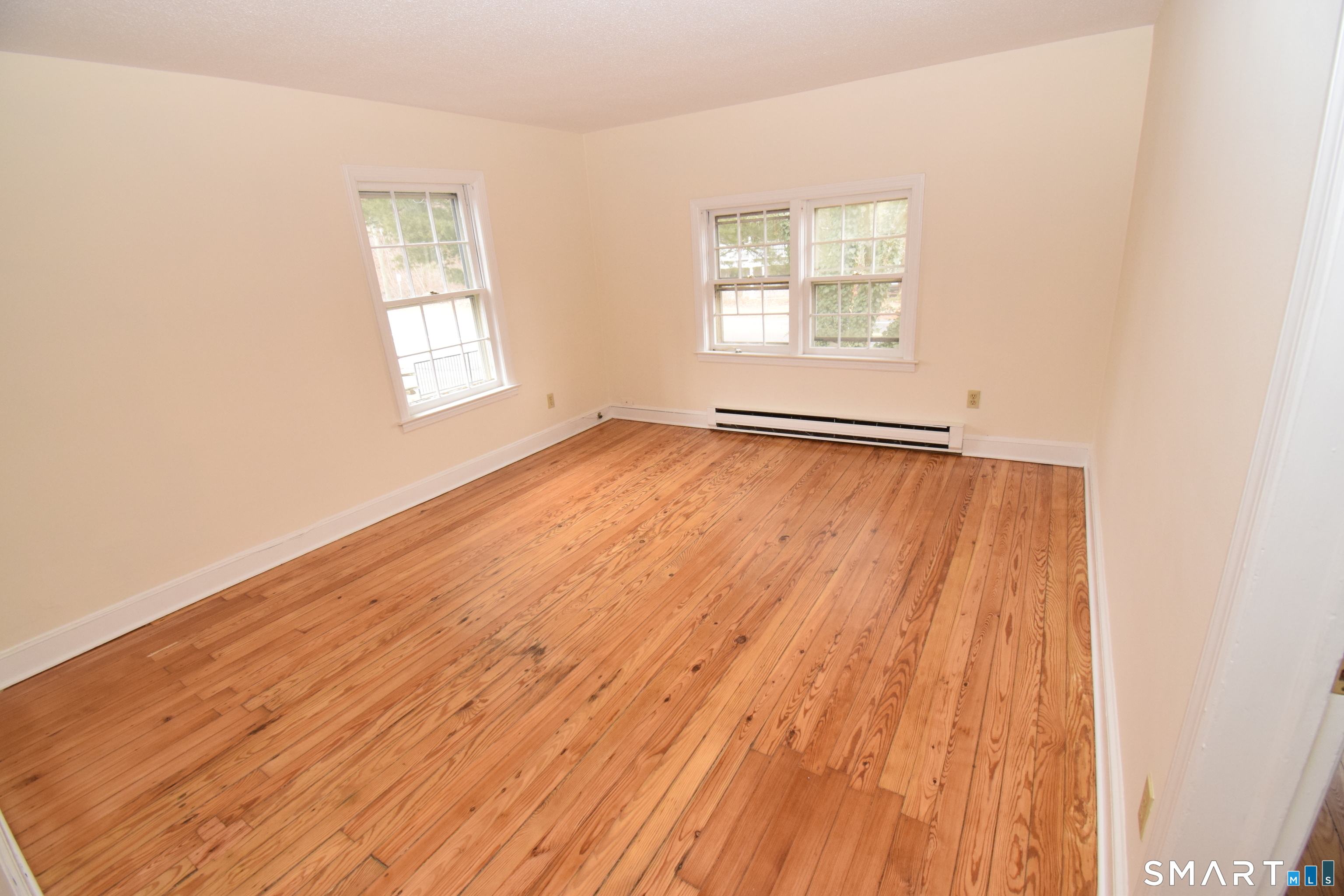 159 Main Street Chester CT 06412
