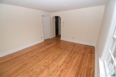 159 Main Street Chester CT 06412