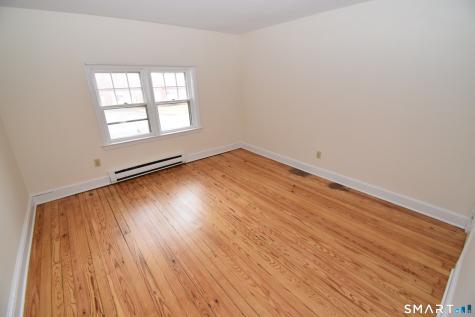 159 Main Street Chester CT 06412
