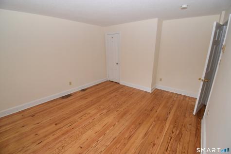 159 Main Street Chester CT 06412