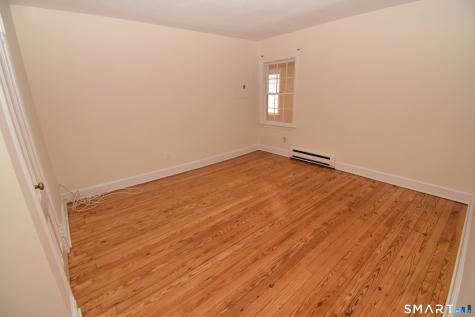159 Main Street Chester CT 06412