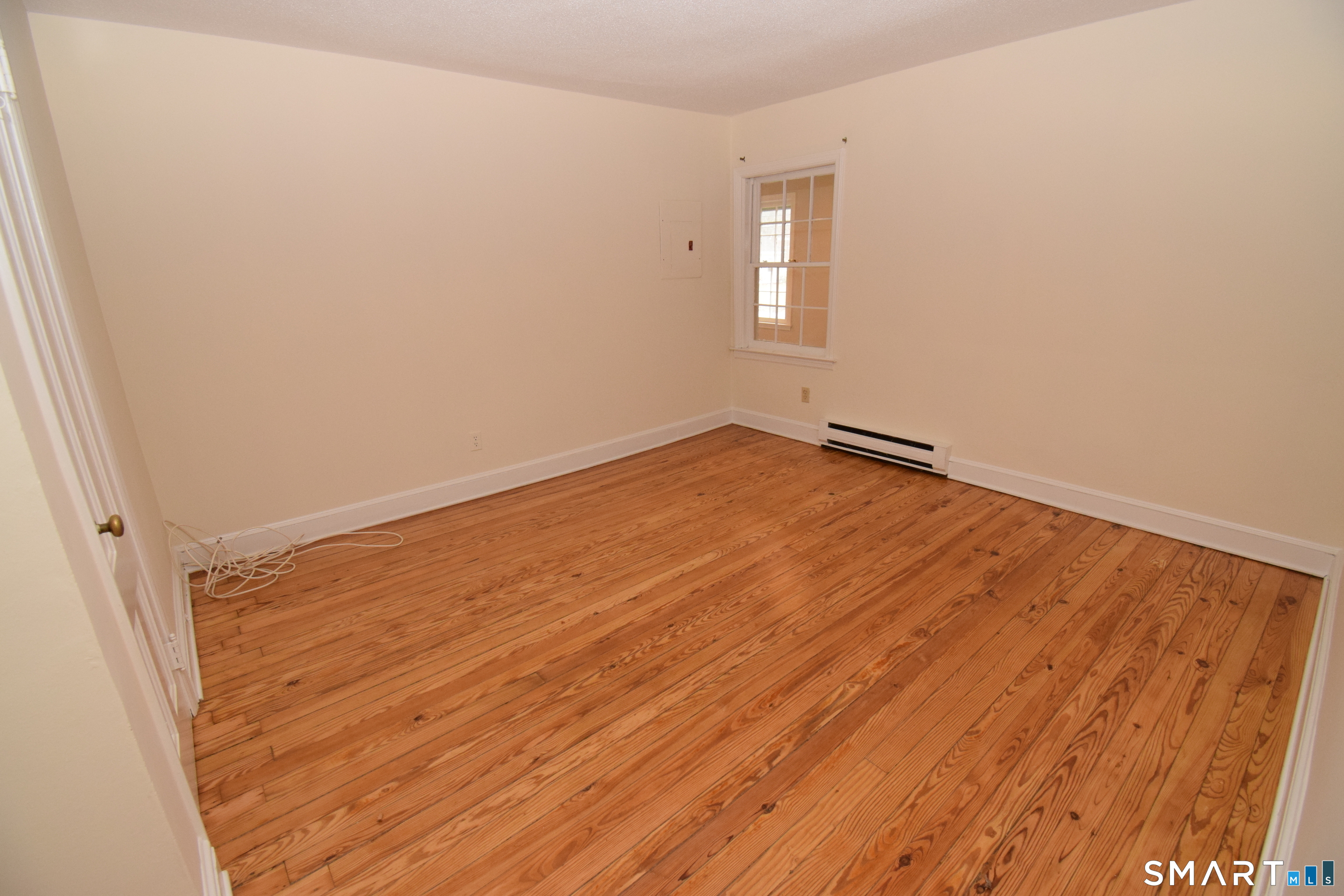 159 Main Street Chester CT 06412