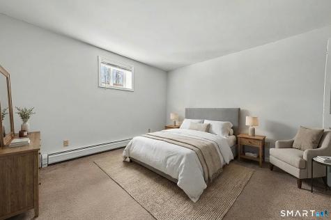 15 Indian Hill Lane Newtown CT 06482