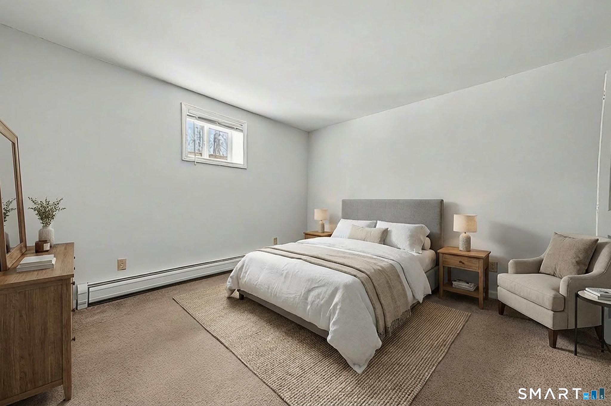 15 Indian Hill Lane Newtown CT 06482