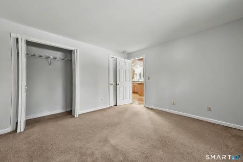 15 Indian Hill Lane Newtown CT 06482