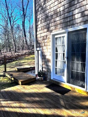 15 Indian Hill Lane Newtown CT 06482