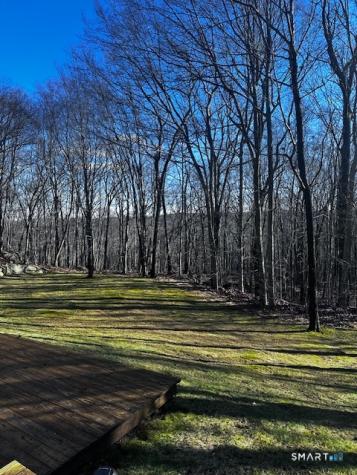 15 Indian Hill Lane Newtown CT 06482