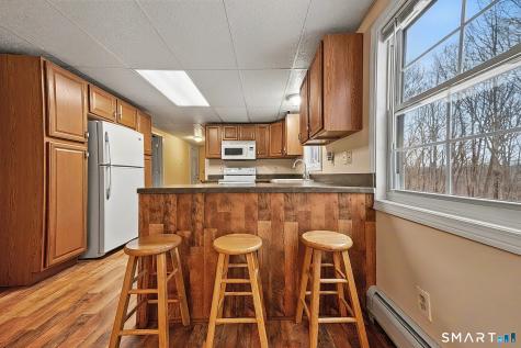 15 Indian Hill Lane Newtown CT 06482