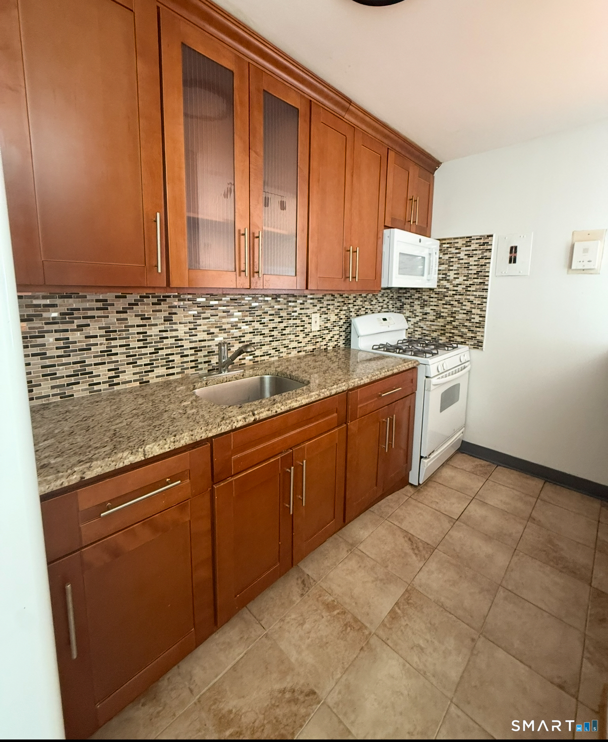 2625 Park Avenue Bridgeport CT 06604
