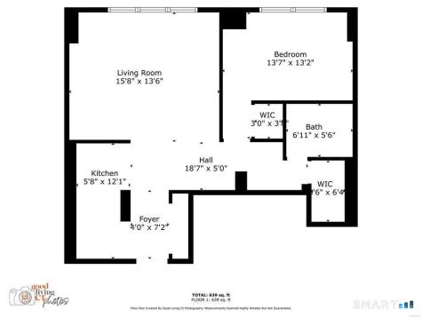 2625 Park Avenue Bridgeport CT 06604