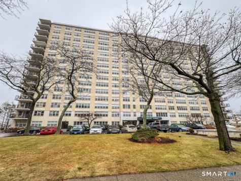 2625 Park Avenue Bridgeport CT 06604