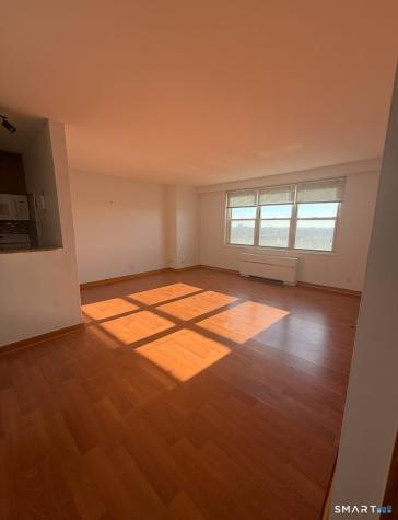 2625 Park Avenue Bridgeport CT 06604