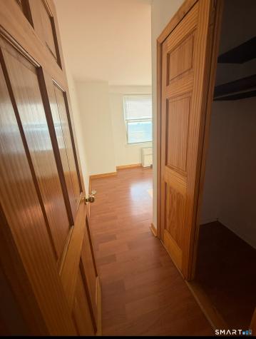 2625 Park Avenue Bridgeport CT 06604