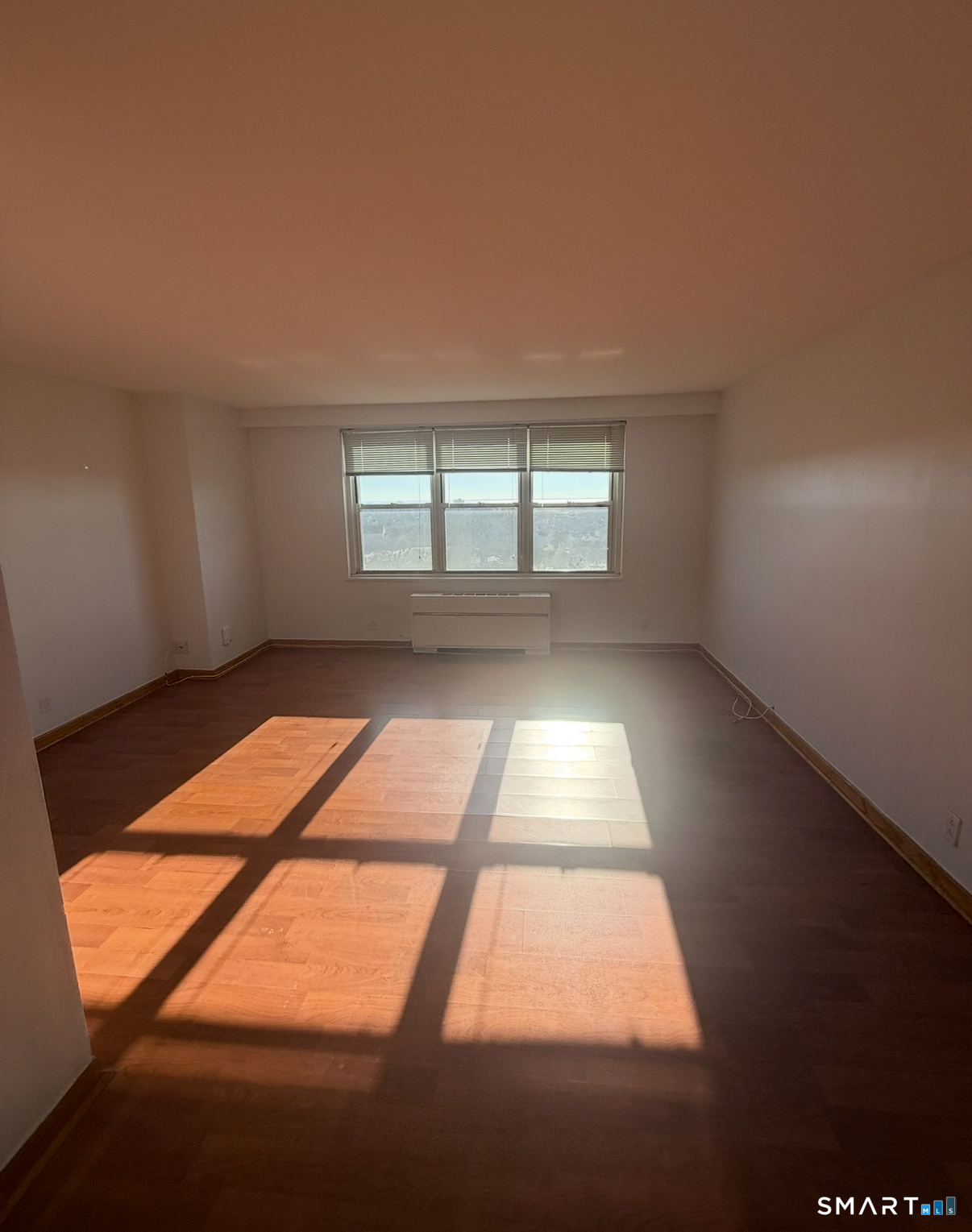 2625 Park Avenue Bridgeport CT 06604