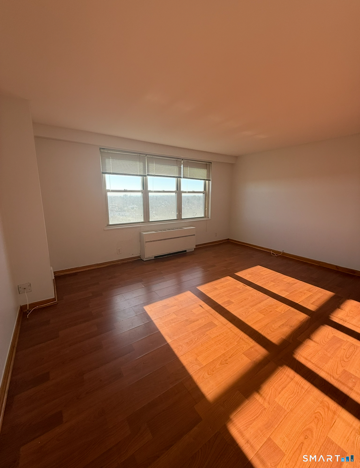 2625 Park Avenue Bridgeport CT 06604