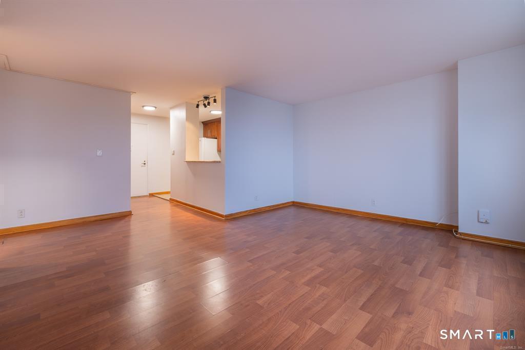 2625 Park Avenue Bridgeport CT 06604