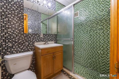 2625 Park Avenue Bridgeport CT 06604