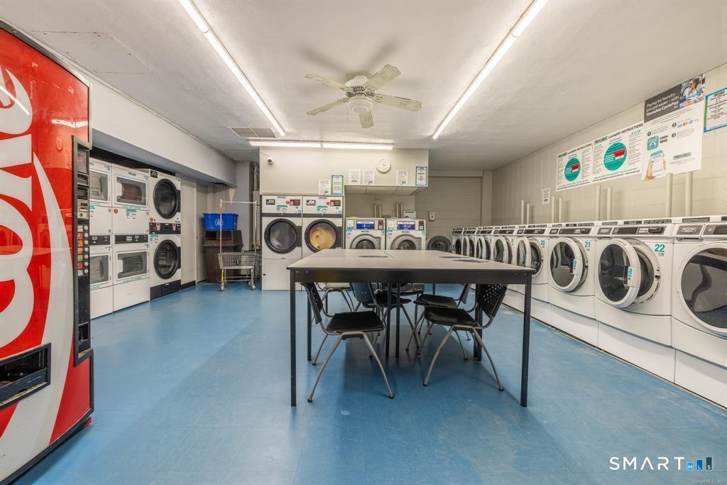 2625 Park Avenue Bridgeport CT 06604