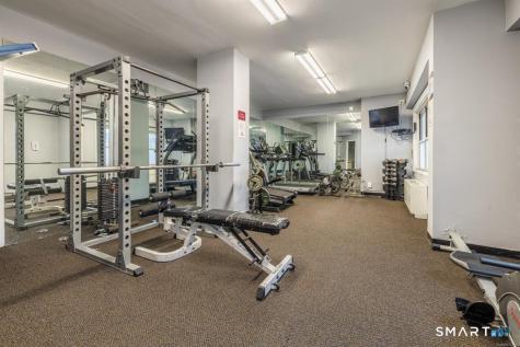 2625 Park Avenue Bridgeport CT 06604