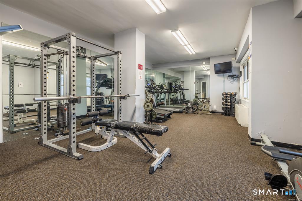 2625 Park Avenue Bridgeport CT 06604