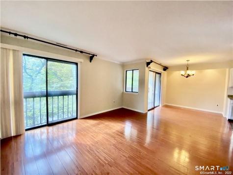 1 Valley Road Stamford CT 06902