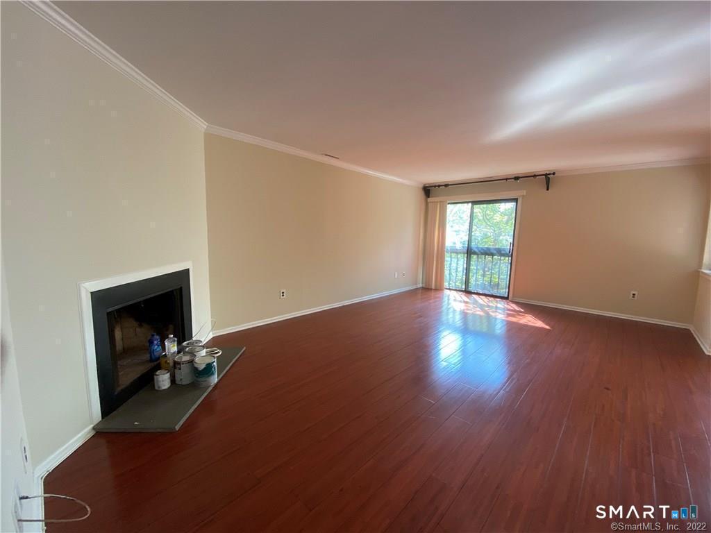 1 Valley Road Stamford CT 06902