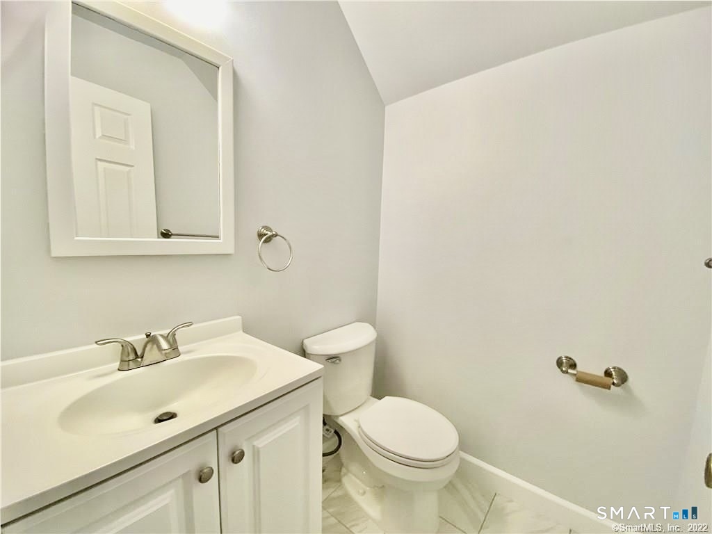 1 Valley Road Stamford CT 06902