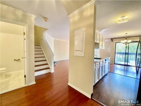 1 Valley Road Stamford CT 06902