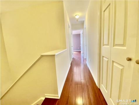 1 Valley Road Stamford CT 06902