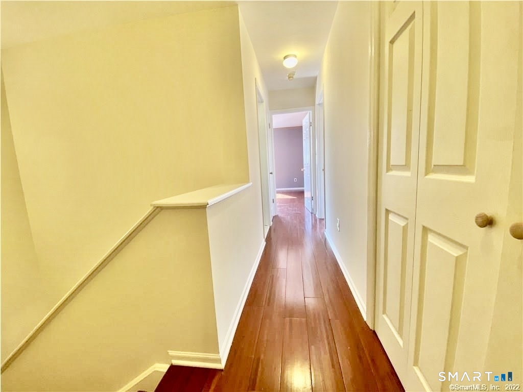 1 Valley Road Stamford CT 06902